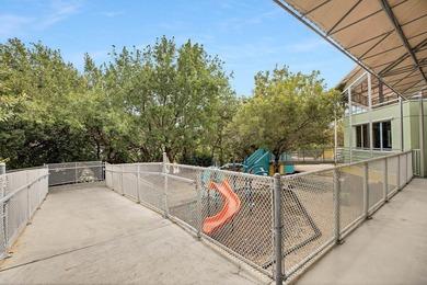 SELLER FINANCING $500,000 down payment, 6% interest rate, 5-year - photo 21