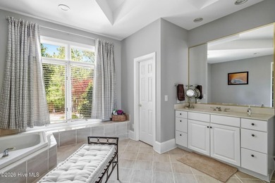 Welcome Home! This beautiful solid brick custom home in - photo 21