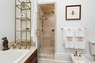 Experience the timeless elegance of Southern living at Ford - photo 21