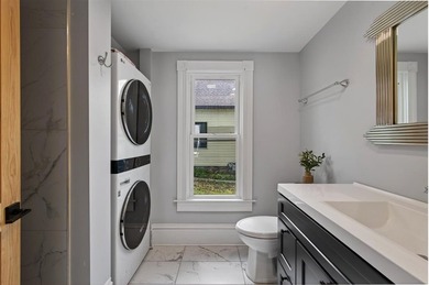 Freshly renovated and full of opportunity, this rare property on - photo 21