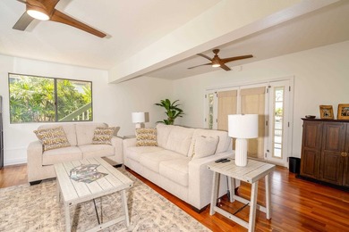 Nestled in a desirable South Kihei cul-de-sac, this 4-bedroom - photo 21