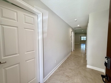 Rare to find new CBS home, Metal Roof, Bright Split floor plan - photo 21