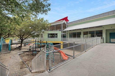 SELLER FINANCING $500,000 down payment, 6% interest rate, 5-year - photo 22