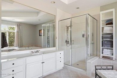 Welcome Home! This beautiful solid brick custom home in - photo 22