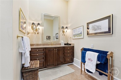 Experience the timeless elegance of Southern living at Ford - photo 22
