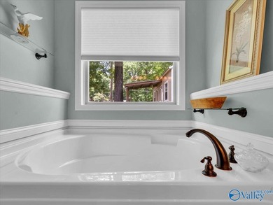 Positioned on the Elk River, this 3-bedroom, 2-bath riverfront - photo 22