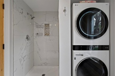 Freshly renovated and full of opportunity, this rare property on - photo 22