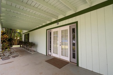 Nestled in a desirable South Kihei cul-de-sac, this 4-bedroom - photo 22