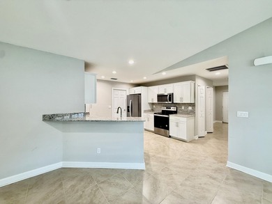 Rare to find new CBS home, Metal Roof, Bright Split floor plan - photo 22