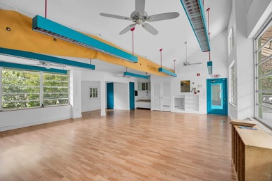 SELLER FINANCING $500,000 down payment, 6% interest rate, 5-year - photo 23