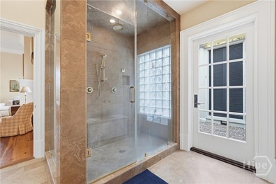 Experience the timeless elegance of Southern living at Ford - photo 23