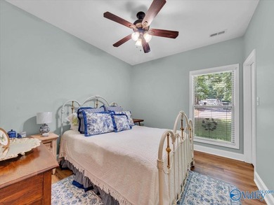 Positioned on the Elk River, this 3-bedroom, 2-bath riverfront - photo 23