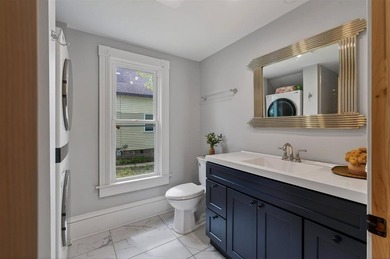 Freshly renovated and full of opportunity, this rare property on - photo 23