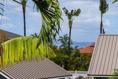 Nestled in a desirable South Kihei cul-de-sac, this 4-bedroom - photo 23
