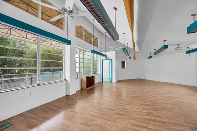 SELLER FINANCING $500,000 down payment, 6% interest rate, 5-year - photo 24