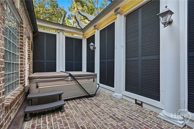 Experience the timeless elegance of Southern living at Ford - photo 24