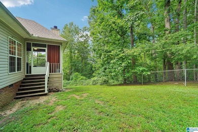Move-In Ready Southside Gem with Water Access! Welcome Home to - photo 25