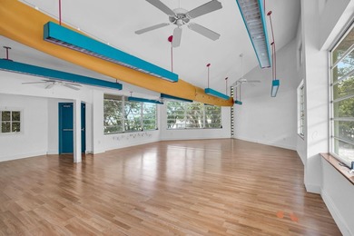 SELLER FINANCING $500,000 down payment, 6% interest rate, 5-year - photo 25