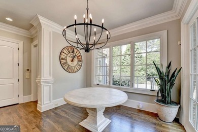 Welcome to this exquisite 5 BED / 6.5 BATH LUXURY ESTATE, with - photo 25