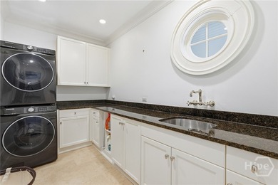 Experience the timeless elegance of Southern living at Ford - photo 25