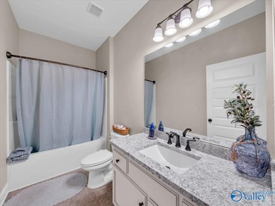 Positioned on the Elk River, this 3-bedroom, 2-bath riverfront - photo 25
