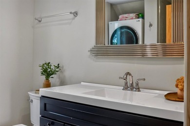 Freshly renovated and full of opportunity, this rare property on - photo 25