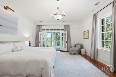 Experience the timeless elegance of Southern living at Ford - photo 26