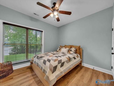 Positioned on the Elk River, this 3-bedroom, 2-bath riverfront - photo 26
