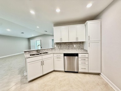 Rare to find new CBS home, Metal Roof, Bright Split floor plan - photo 26