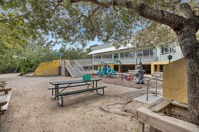 SELLER FINANCING $500,000 down payment, 6% interest rate, 5-year - photo 27