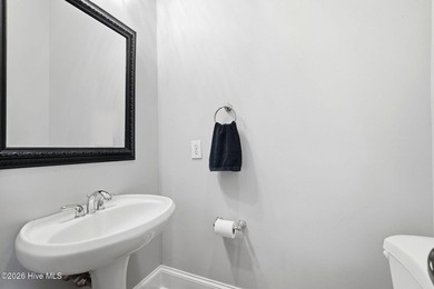 Welcome Home! This beautiful solid brick custom home in - photo 27