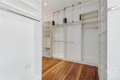 Experience the timeless elegance of Southern living at Ford - photo 27