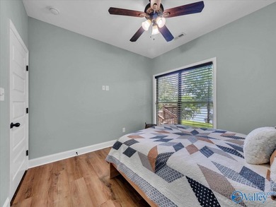 Positioned on the Elk River, this 3-bedroom, 2-bath riverfront - photo 27