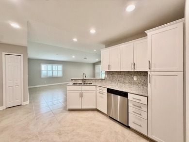 Rare to find new CBS home, Metal Roof, Bright Split floor plan - photo 27