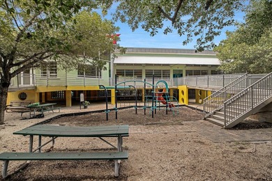 SELLER FINANCING $500,000 down payment, 6% interest rate, 5-year - photo 28