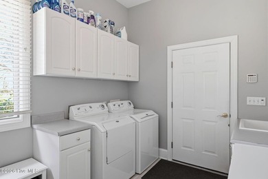 Welcome Home! This beautiful solid brick custom home in - photo 28