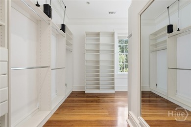 Experience the timeless elegance of Southern living at Ford - photo 28