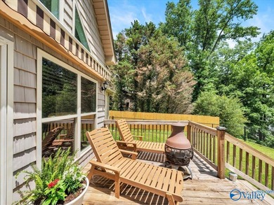 Positioned on the Elk River, this 3-bedroom, 2-bath riverfront - photo 28