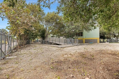 SELLER FINANCING $500,000 down payment, 6% interest rate, 5-year - photo 29