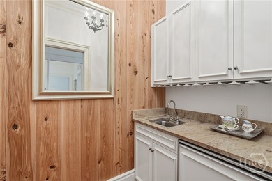 Experience the timeless elegance of Southern living at Ford - photo 29
