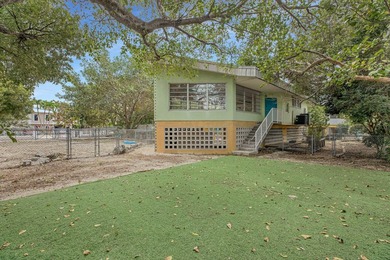 SELLER FINANCING $500,000 down payment, 6% interest rate, 5-year - photo 30