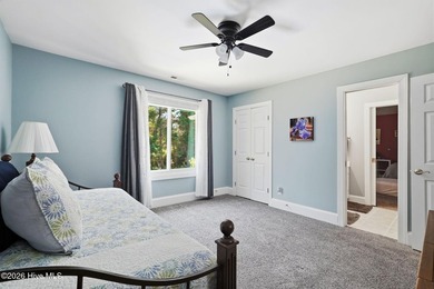 Welcome Home! This beautiful solid brick custom home in - photo 30