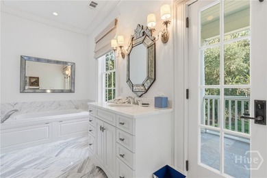 Experience the timeless elegance of Southern living at Ford - photo 30