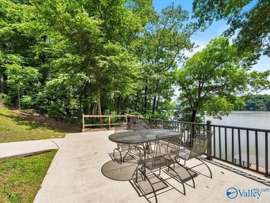 Positioned on the Elk River, this 3-bedroom, 2-bath riverfront - photo 30