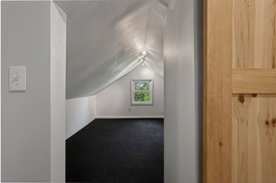 Freshly renovated and full of opportunity, this rare property on - photo 30
