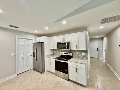 Rare to find new CBS home, Metal Roof, Bright Split floor plan - photo 30