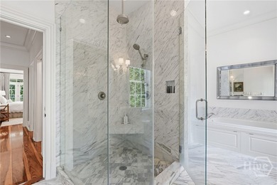 Experience the timeless elegance of Southern living at Ford - photo 31