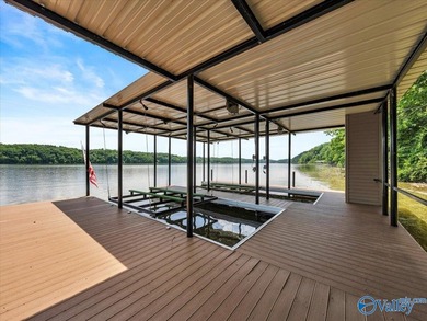 Positioned on the Elk River, this 3-bedroom, 2-bath riverfront - photo 31
