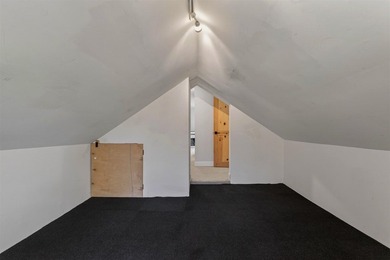 Freshly renovated and full of opportunity, this rare property on - photo 31