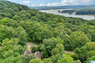 Move-In Ready Southside Gem with Water Access! Welcome Home to - photo 32